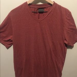 Good life XL t shirt